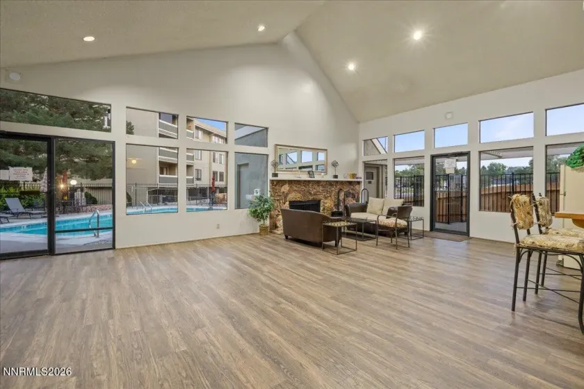 2845 Idlewild, Reno, Nevada 89509, 2 Bedrooms Bedrooms, ,2 BathroomsBathrooms,Residential,Residential,Idlewild,0,260010185