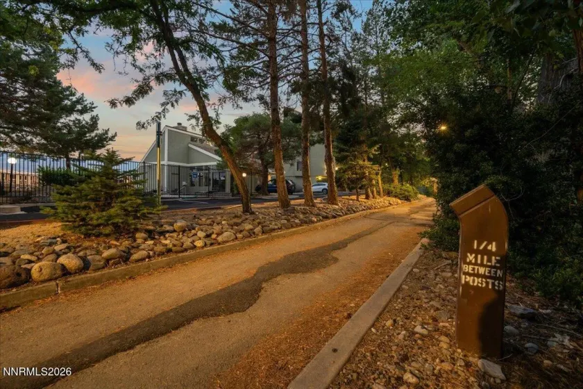 2845 Idlewild, Reno, Nevada 89509, 2 Bedrooms Bedrooms, ,2 BathroomsBathrooms,Residential,Residential,Idlewild,0,260010185