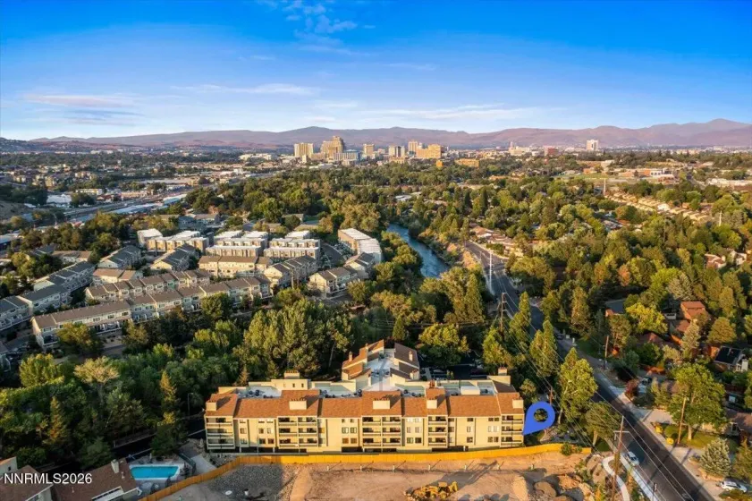 2845 Idlewild, Reno, Nevada 89509, 2 Bedrooms Bedrooms, ,2 BathroomsBathrooms,Residential,Residential,Idlewild,0,260010185