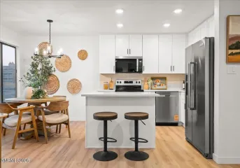2845 Idlewild, Reno, Nevada 89509, 2 Bedrooms Bedrooms, ,2 BathroomsBathrooms,Residential,Residential,Idlewild,0,260010185 2845 Idlewild, Reno, Nevada 89509, 2 Bedrooms Bedrooms, ,2 BathroomsBathrooms,Residential,Residential,Idlewild,0,260010185