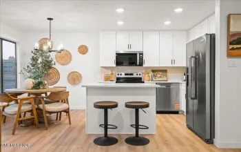 2845 Idlewild, Reno, Nevada 89509, 2 Bedrooms Bedrooms, ,2 BathroomsBathrooms,Residential,Residential,Idlewild,0,260010185