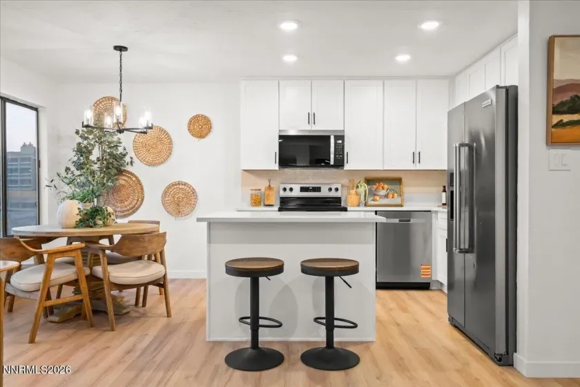 2845 Idlewild, Reno, Nevada 89509, 2 Bedrooms Bedrooms, ,2 BathroomsBathrooms,Residential,Residential,Idlewild,0,260010185