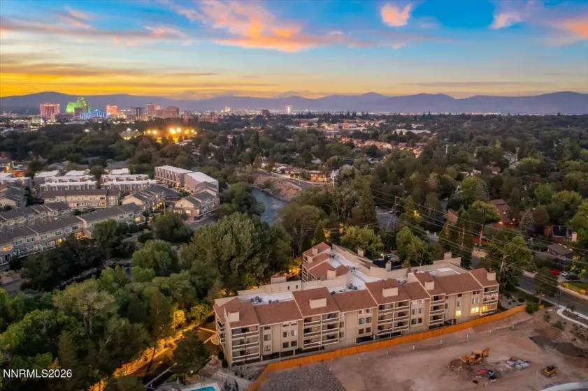 2845 Idlewild, Reno, Nevada 89509, 2 Bedrooms Bedrooms, ,2 BathroomsBathrooms,Residential,Residential,Idlewild,0,260010185