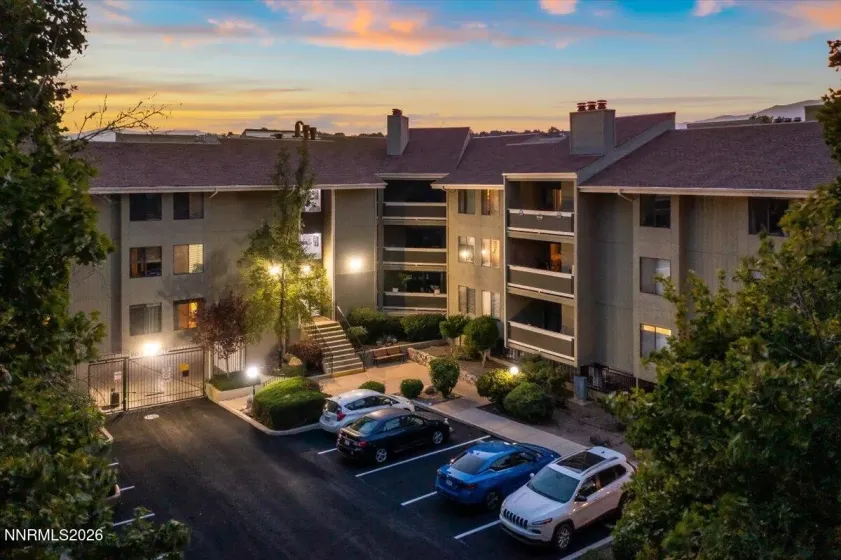 2845 Idlewild, Reno, Nevada 89509, 2 Bedrooms Bedrooms, ,2 BathroomsBathrooms,Residential,Residential,Idlewild,0,260010185