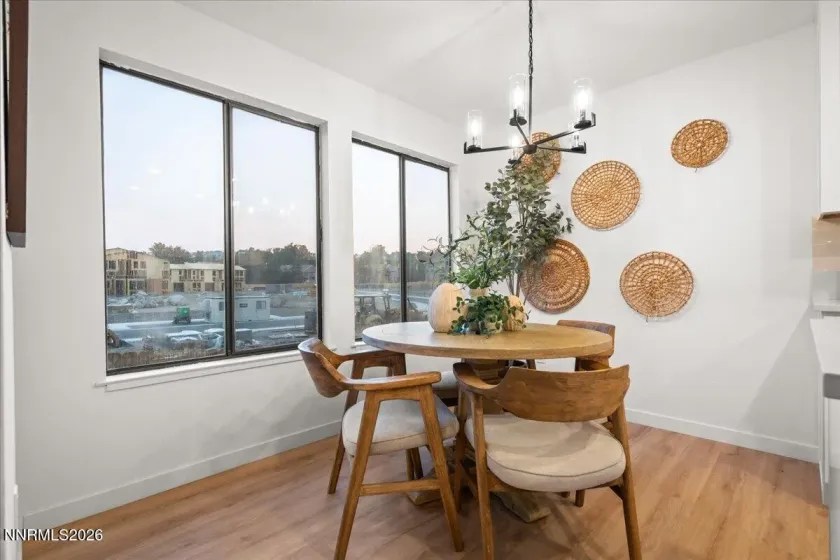 2845 Idlewild, Reno, Nevada 89509, 2 Bedrooms Bedrooms, ,2 BathroomsBathrooms,Residential,Residential,Idlewild,0,260010185