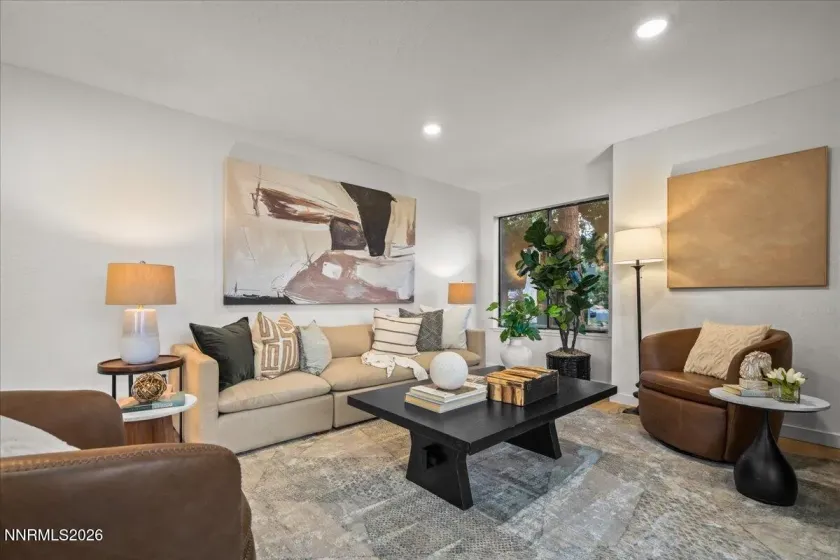 2845 Idlewild, Reno, Nevada 89509, 2 Bedrooms Bedrooms, ,2 BathroomsBathrooms,Residential,Residential,Idlewild,0,260010185