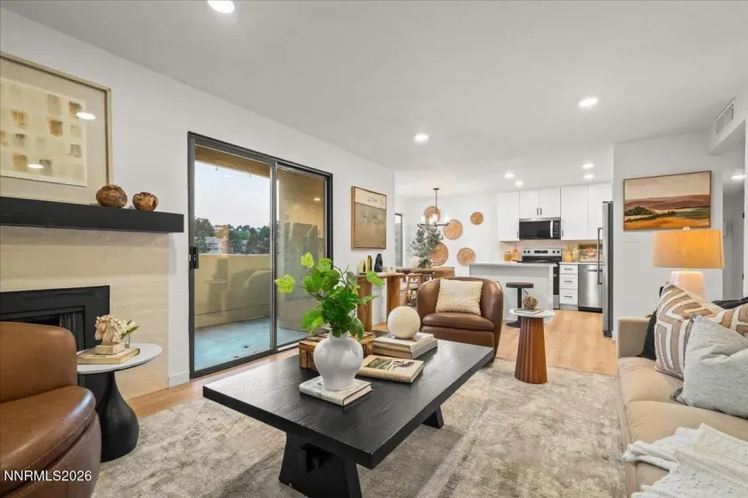 2845 Idlewild, Reno, Nevada 89509, 2 Bedrooms Bedrooms, ,2 BathroomsBathrooms,Residential,Residential,Idlewild,0,260010185