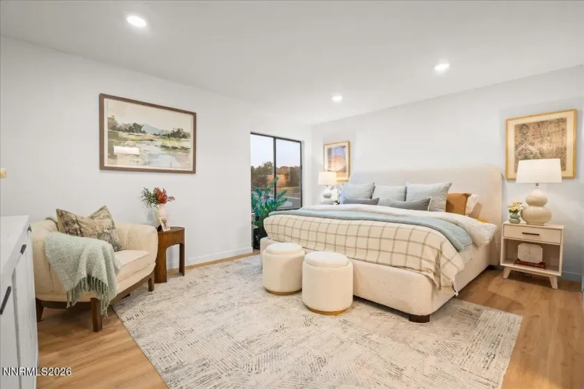 2845 Idlewild, Reno, Nevada 89509, 2 Bedrooms Bedrooms, ,2 BathroomsBathrooms,Residential,Residential,Idlewild,0,260010185