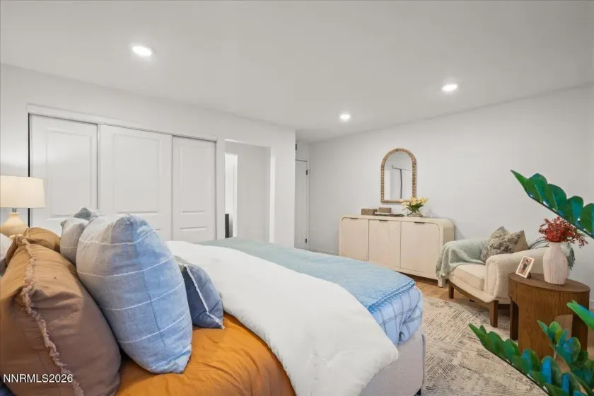 2845 Idlewild, Reno, Nevada 89509, 2 Bedrooms Bedrooms, ,2 BathroomsBathrooms,Residential,Residential,Idlewild,0,260010185