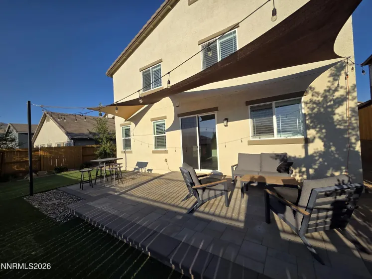 14224 Tuscan Sun, Reno, Nevada 89511, 4 Bedrooms Bedrooms, ,3 BathroomsBathrooms,Residential,Residential,Tuscan Sun,0,260010186