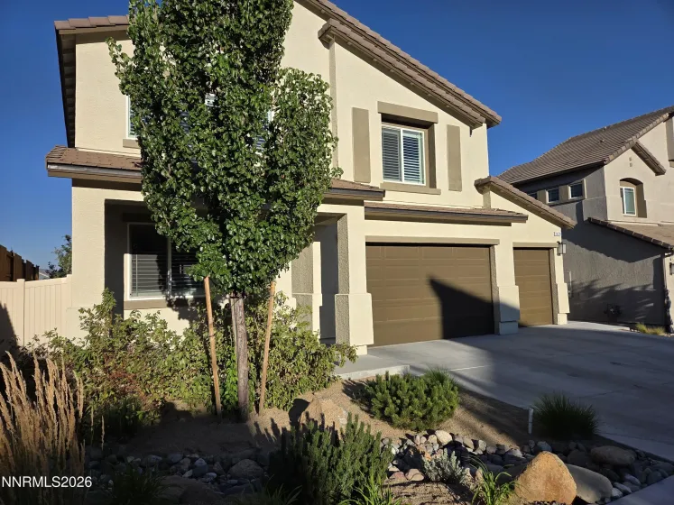 14224 Tuscan Sun, Reno, Nevada 89511, 4 Bedrooms Bedrooms, ,3 BathroomsBathrooms,Residential,Residential,Tuscan Sun,0,260010186