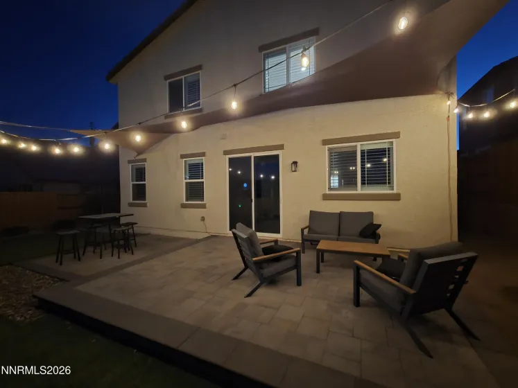 14224 Tuscan Sun, Reno, Nevada 89511, 4 Bedrooms Bedrooms, ,3 BathroomsBathrooms,Residential,Residential,Tuscan Sun,0,260010186
