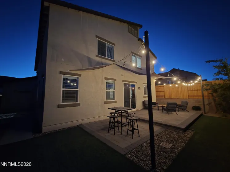14224 Tuscan Sun, Reno, Nevada 89511, 4 Bedrooms Bedrooms, ,3 BathroomsBathrooms,Residential,Residential,Tuscan Sun,0,260010186