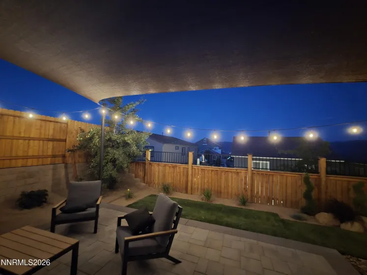 14224 Tuscan Sun, Reno, Nevada 89511, 4 Bedrooms Bedrooms, ,3 BathroomsBathrooms,Residential,Residential,Tuscan Sun,0,260010186
