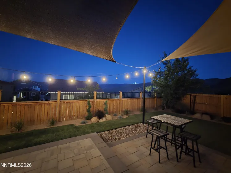 14224 Tuscan Sun, Reno, Nevada 89511, 4 Bedrooms Bedrooms, ,3 BathroomsBathrooms,Residential,Residential,Tuscan Sun,0,260010186