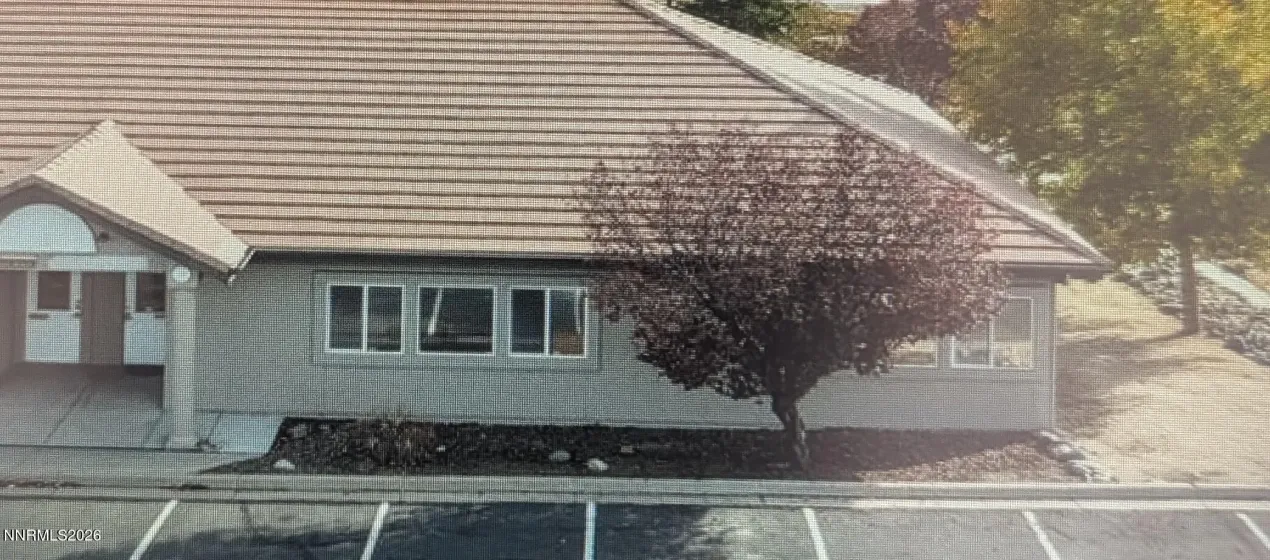 2145 Green Vista, Sparks, Nevada 89431, ,Commercial Sale,Residential,Green Vista,0,260010187