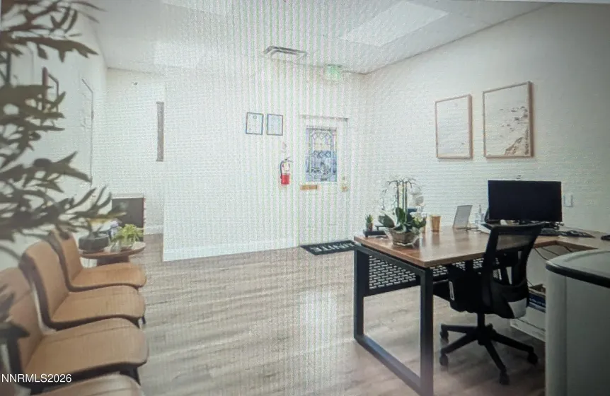 2145 Green Vista, Sparks, Nevada 89431, ,Commercial Sale,Residential,Green Vista,0,260010187