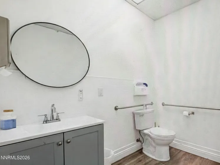 2145 Green Vista, Sparks, Nevada 89431, ,Commercial Sale,Residential,Green Vista,0,260010187