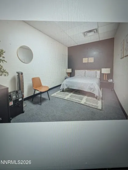 2145 Green Vista, Sparks, Nevada 89431, ,Commercial Sale,Residential,Green Vista,0,260010187
