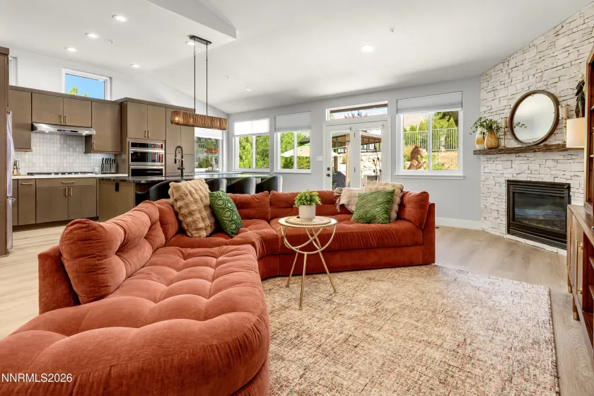 7099 Heatherwood, Reno, Nevada 89523, 4 Bedrooms Bedrooms, ,3 BathroomsBathrooms,Residential,Residential,Heatherwood,0,260010188