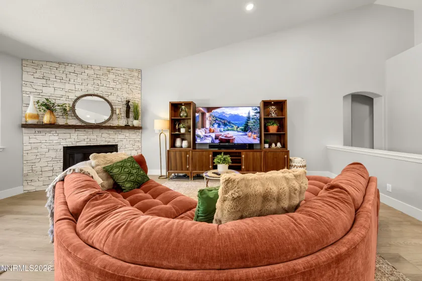 7099 Heatherwood, Reno, Nevada 89523, 4 Bedrooms Bedrooms, ,3 BathroomsBathrooms,Residential,Residential,Heatherwood,0,260010188