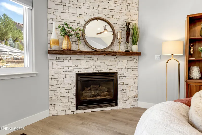 7099 Heatherwood, Reno, Nevada 89523, 4 Bedrooms Bedrooms, ,3 BathroomsBathrooms,Residential,Residential,Heatherwood,0,260010188