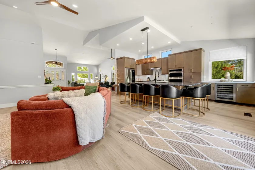 7099 Heatherwood, Reno, Nevada 89523, 4 Bedrooms Bedrooms, ,3 BathroomsBathrooms,Residential,Residential,Heatherwood,0,260010188