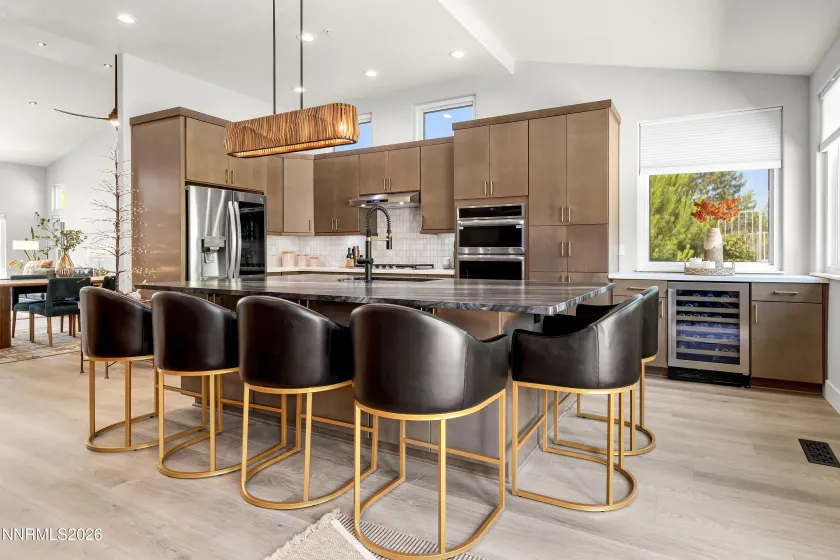 7099 Heatherwood, Reno, Nevada 89523, 4 Bedrooms Bedrooms, ,3 BathroomsBathrooms,Residential,Residential,Heatherwood,0,260010188