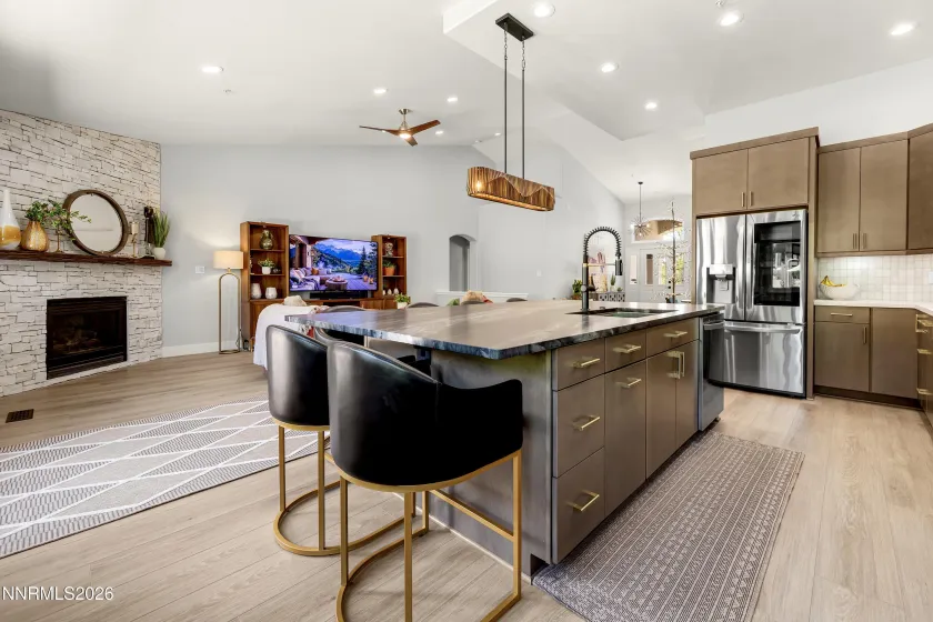 7099 Heatherwood, Reno, Nevada 89523, 4 Bedrooms Bedrooms, ,3 BathroomsBathrooms,Residential,Residential,Heatherwood,0,260010188