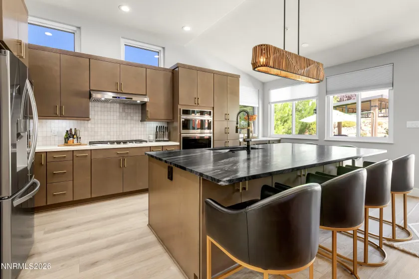 7099 Heatherwood, Reno, Nevada 89523, 4 Bedrooms Bedrooms, ,3 BathroomsBathrooms,Residential,Residential,Heatherwood,0,260010188