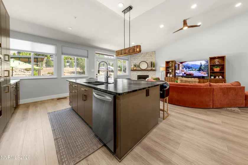 7099 Heatherwood, Reno, Nevada 89523, 4 Bedrooms Bedrooms, ,3 BathroomsBathrooms,Residential,Residential,Heatherwood,0,260010188