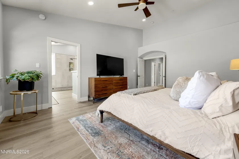 7099 Heatherwood, Reno, Nevada 89523, 4 Bedrooms Bedrooms, ,3 BathroomsBathrooms,Residential,Residential,Heatherwood,0,260010188