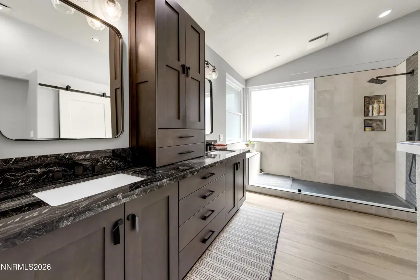 7099 Heatherwood, Reno, Nevada 89523, 4 Bedrooms Bedrooms, ,3 BathroomsBathrooms,Residential,Residential,Heatherwood,0,260010188