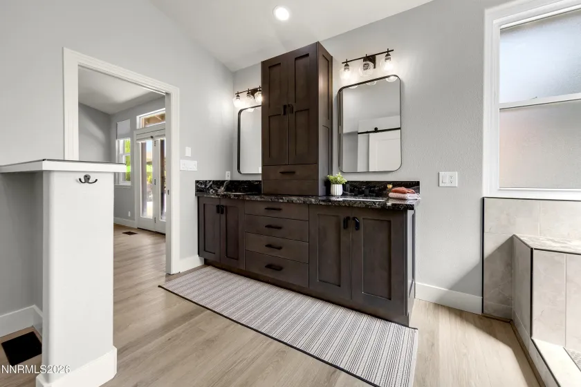 7099 Heatherwood, Reno, Nevada 89523, 4 Bedrooms Bedrooms, ,3 BathroomsBathrooms,Residential,Residential,Heatherwood,0,260010188