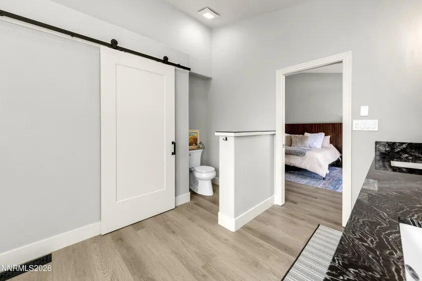 7099 Heatherwood, Reno, Nevada 89523, 4 Bedrooms Bedrooms, ,3 BathroomsBathrooms,Residential,Residential,Heatherwood,0,260010188