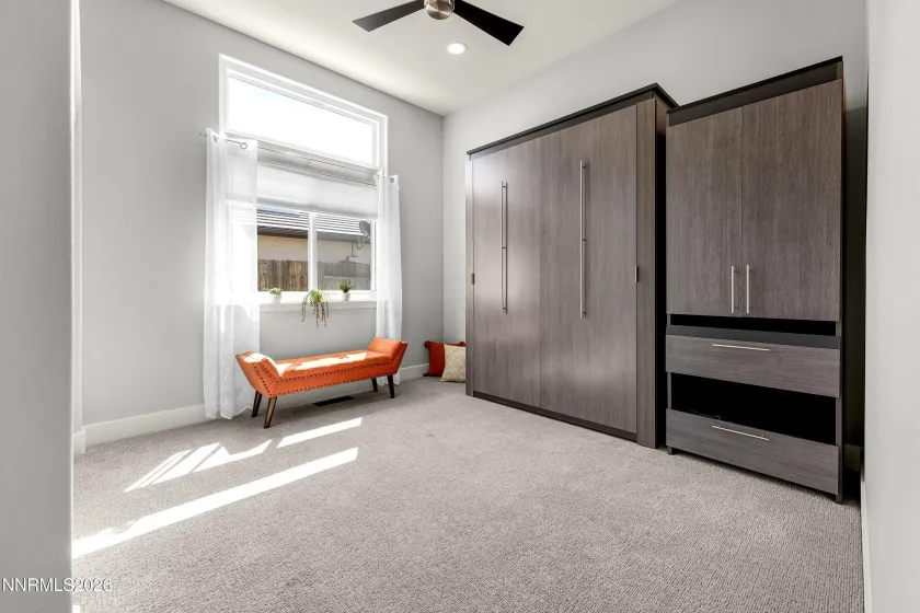 7099 Heatherwood, Reno, Nevada 89523, 4 Bedrooms Bedrooms, ,3 BathroomsBathrooms,Residential,Residential,Heatherwood,0,260010188