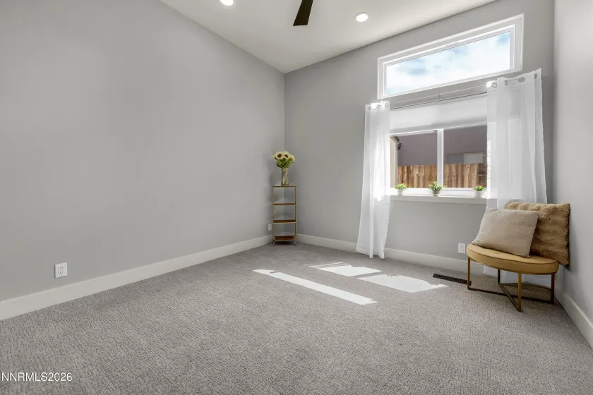 7099 Heatherwood, Reno, Nevada 89523, 4 Bedrooms Bedrooms, ,3 BathroomsBathrooms,Residential,Residential,Heatherwood,0,260010188