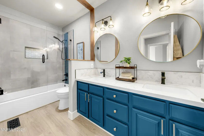 7099 Heatherwood, Reno, Nevada 89523, 4 Bedrooms Bedrooms, ,3 BathroomsBathrooms,Residential,Residential,Heatherwood,0,260010188