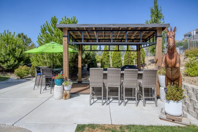 7099 Heatherwood, Reno, Nevada 89523, 4 Bedrooms Bedrooms, ,3 BathroomsBathrooms,Residential,Residential,Heatherwood,0,260010188