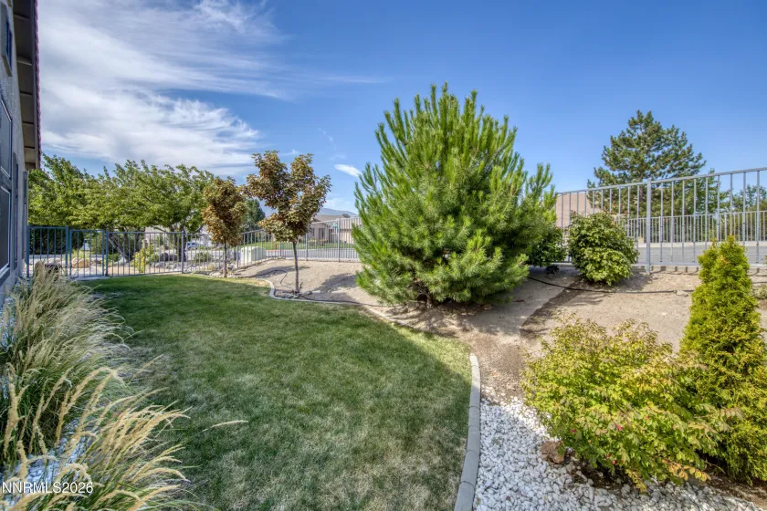 7099 Heatherwood, Reno, Nevada 89523, 4 Bedrooms Bedrooms, ,3 BathroomsBathrooms,Residential,Residential,Heatherwood,0,260010188