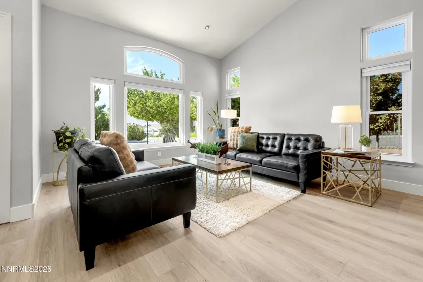 7099 Heatherwood, Reno, Nevada 89523, 4 Bedrooms Bedrooms, ,3 BathroomsBathrooms,Residential,Residential,Heatherwood,0,260010188