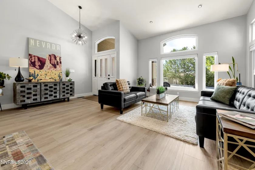 7099 Heatherwood, Reno, Nevada 89523, 4 Bedrooms Bedrooms, ,3 BathroomsBathrooms,Residential,Residential,Heatherwood,0,260010188