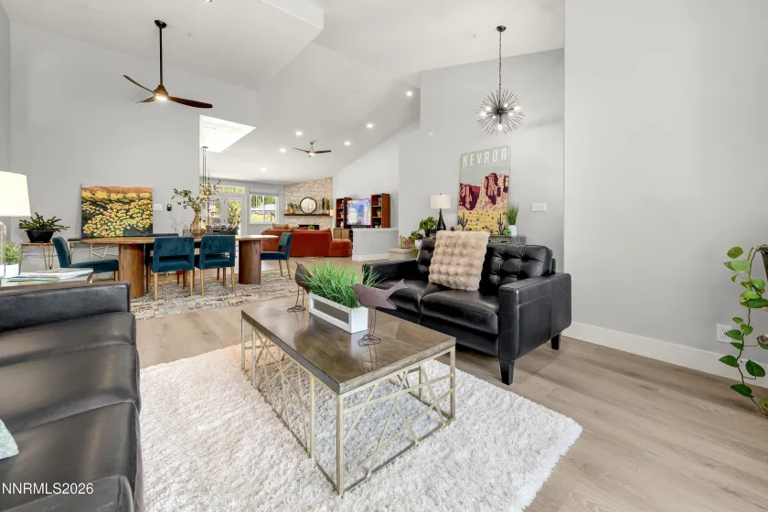 7099 Heatherwood, Reno, Nevada 89523, 4 Bedrooms Bedrooms, ,3 BathroomsBathrooms,Residential,Residential,Heatherwood,0,260010188