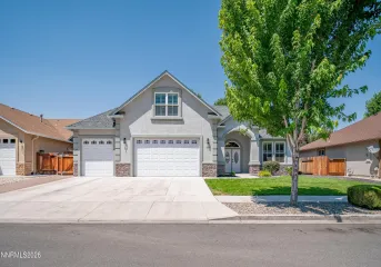 1376 Stodick, Gardnerville, Nevada 89410, 4 Bedrooms Bedrooms, ,4 BathroomsBathrooms,Residential,Residential,Stodick,0,260010189 1376 Stodick, Gardnerville, Nevada 89410, 4 Bedrooms Bedrooms, ,4 BathroomsBathrooms,Residential,Residential,Stodick,0,260010189