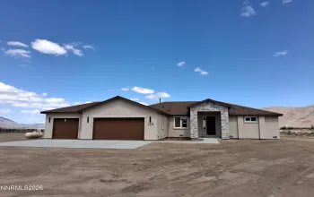 105 Morgan Ranch, Reno, Nevada 89510, 3 Bedrooms Bedrooms, ,2 BathroomsBathrooms,Residential,Residential,Morgan Ranch,0,260010190