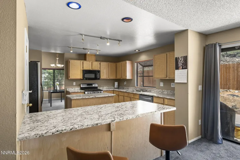 5296 Santa Barbara, Sparks, Nevada 89436, 4 Bedrooms Bedrooms, ,3 BathroomsBathrooms,Residential,Residential,Santa Barbara,0,260009266