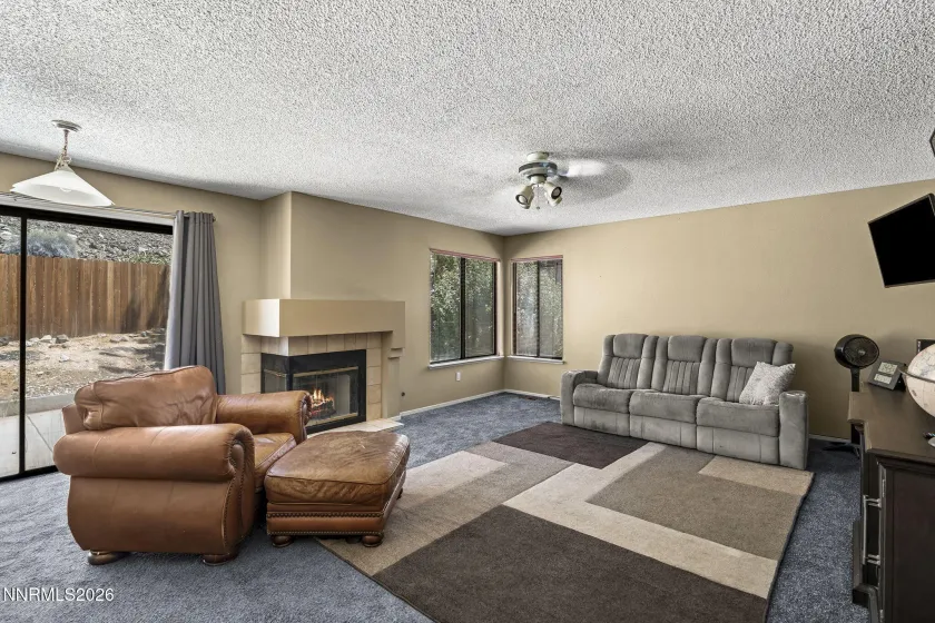 5296 Santa Barbara, Sparks, Nevada 89436, 4 Bedrooms Bedrooms, ,3 BathroomsBathrooms,Residential,Residential,Santa Barbara,0,260009266