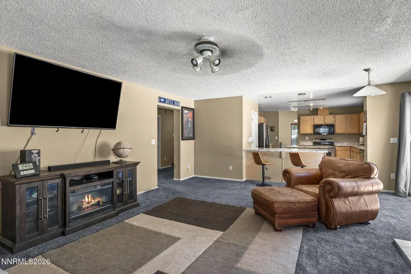 5296 Santa Barbara, Sparks, Nevada 89436, 4 Bedrooms Bedrooms, ,3 BathroomsBathrooms,Residential,Residential,Santa Barbara,0,260009266