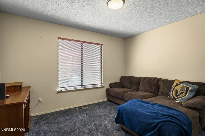 5296 Santa Barbara, Sparks, Nevada 89436, 4 Bedrooms Bedrooms, ,3 BathroomsBathrooms,Residential,Residential,Santa Barbara,0,260009266