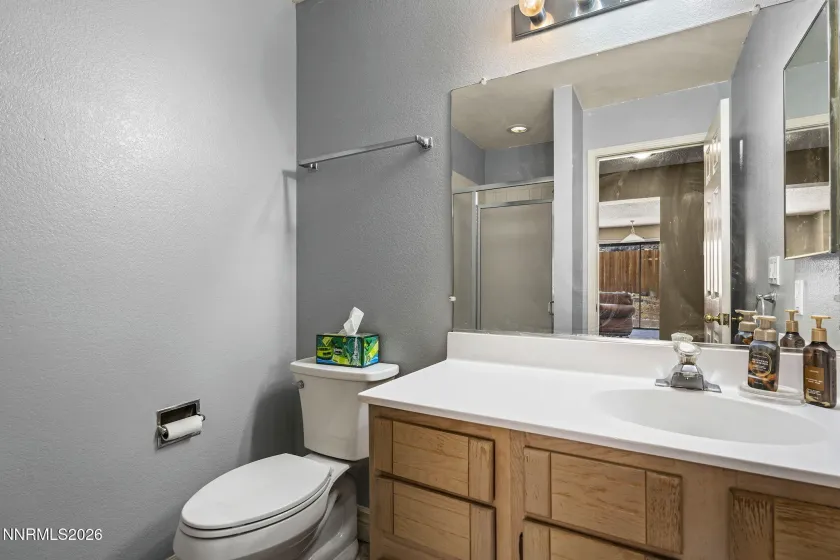 5296 Santa Barbara, Sparks, Nevada 89436, 4 Bedrooms Bedrooms, ,3 BathroomsBathrooms,Residential,Residential,Santa Barbara,0,260009266